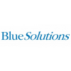 https://cdn-dynamic.talent.com/ajax/img/get-logo.php?empcode=jobillico-qc&empname=Blue+Solutions+Canada&v=024