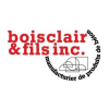 Boisclair et fils inc.