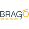 Brago Construction