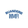 Buanderie HMR/KBL S.E.C.
