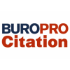 Buropro Citation inc.