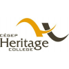 Cégep Héritage College