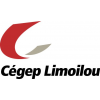 Cégep Limoilou