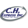 C.H. Express inc.