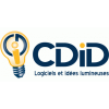 CDID inc.