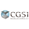 CGSI@SOLUTIONS-TI inc.