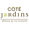 CHSLD Côté Jardins