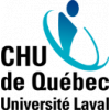 CHU de Québec-Université Laval - CHUQ