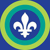 Directrice ou directeur de santé publique