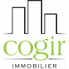 COGIR Immobilier