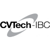 CVTech-IBC