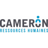 Cameron Ressources Humaines