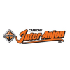 Camions Inter-Anjou inc.