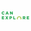 Can-Explore