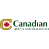 Canadian Linen and Uniform Service
