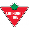 Canadian Tire - Lebourgneuf