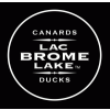 Canards du Lac Brome ltée-logo