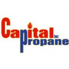 Capital Propane inc.