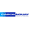 Caron & Guay-logo