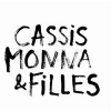 Cassis Monna & filles