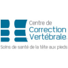 Centre de Correction vertébrale de Québec