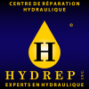 Centre de Réparation Hydraulique Hydrep Inc.