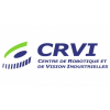 Centre de Robotique et de Vision Industrielles inc. - CRVI