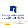 Centre de services scolaire du Val-des-Cerfs