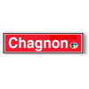 Chagnon