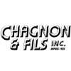 Chagnon & Fils inc.