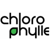 Chlorophylle