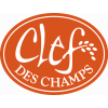 Clef des Champs inc.