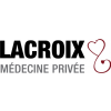 Cliniques Médicales Lacroix