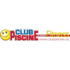 Club Piscine Brossard CP03