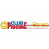 Club Piscine Rimouski CP21 Marcel Dionne et fils inc.