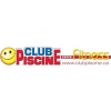 Club Piscine Saint-Eustache CP36