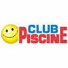 Club Piscine Vaudreuil-Dorion CP11