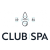 Club Spa inc. - Artic Spas