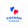 Cochon Dingue - Place Ste-Foy