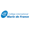 Collège International Marie de France