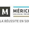 Collège Mérici