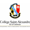 Collège Saint-Alexandre de la Gatineau