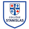 Collège Stanislas