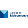 Collège de Maisonneuve