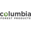 Columbia Forest Products inc.