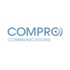 Compro Communications inc.