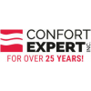 Confort Expert inc.-logo