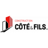 Construction Côté & Fils