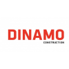 Construction Dinamo inc.