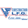 Construction LFG inc.